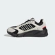 Чоловічі кросівки Crazychaos 2000 adidas JR3577 45 (10.5 UK) чорний (4068801898222) - зображення 7