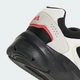 Чоловічі кросівки Crazychaos 2000 adidas JR3577 45 (10.5 UK) чорний (4068801898222) - зображення 9