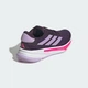 Женские кроссовки Supernova Ease adidas JQ2509 36.5 (4 UK) фиолетовый (4067906380915) - изображение 6