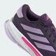 Женские кроссовки Supernova Ease adidas JQ2509 36.5 (4 UK) фиолетовый (4067906380915) - изображение 9