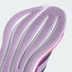 Женские кроссовки Supernova Ease adidas JQ2509 36.5 (4 UK) фиолетовый (4067906380915) - изображение 10