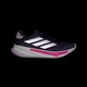 Женские кроссовки Supernova Ease adidas JQ2509 36.5 (4 UK) фиолетовый (4067906380915) - изображение 11