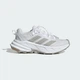 Женские кроссовки Terrex Freehiker SL CLIMACOOL adidas KJ0181 38 (5 UK) белый (4068818358306) - изображение 2