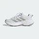 Женские кроссовки Terrex Freehiker SL CLIMACOOL adidas KJ0181 38 (5 UK) белый (4068818358306) - изображение 7