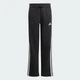 Детский спортивный костюм Essentials Kids adidas JM1490 (152) черный (4068808428071) - изображение 7