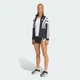Женское бра Adizero Run Medium Support adidas KA2799 (L (A-B)) белый (4068822544672) - изображение 3