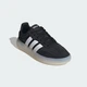 Детские кроссовки Barreda Decode Kids adidas JR0762 (35.5 EUR) черный (4068801902288) - изображение 4