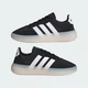Детские кроссовки Barreda Decode Kids adidas JR0762 (35.5 EUR) черный (4068801902288) - изображение 7