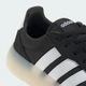 Детские кроссовки Barreda Decode Kids adidas JR0762 (35.5 EUR) черный (4068801902288) - изображение 8