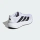 Детские кроссовки Galaxy 8 Junior adidas KI1673 (35.5 EUR) белый (4068818254479) - изображение 5