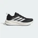 Женские кроссовки SUPERNOVA EASE 2 W adidas JQ1828 38 (5 UK) черный (4068812194665) - изображение 2