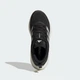 Женские кроссовки SUPERNOVA EASE 2 W adidas JQ1828 38 (5 UK) черный (4068812194665) - изображение 3