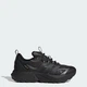 Женские кроссовки LIGHTBLAZE adidas KI9137 40 (6.5 UK) черный (4069987103742) - изображение 1