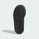 Детские кроссовки ADIDAS MINECRAFT LIGHTORAMA COURT CHILDREN adidas KI9111 (31.5 EUR) черный (4068819175643) - изображение 4
