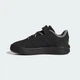 Детские кроссовки ADIDAS MINECRAFT LIGHTORAMA COURT CHILDREN adidas KI9111 (31.5 EUR) черный (4068819175643) - изображение 7