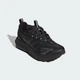 Женские кроссовки LIGHTBLAZE adidas KI9137 40 (6.5 UK) черный (4069987103742) - изображение 5