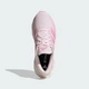 Женские кроссовки GALAXY 8 RUNNING adidas KI7983 36 (3.5 UK) розовый (4069987539800) - изображение 3