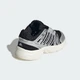Детские кроссовки ADISTAR CONTROL 5 ELASTIC LACE adidas KK4253 (26.5 EUR) черный (4068822128278) - изображение 6