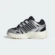 Детские кроссовки ADISTAR CONTROL 5 ELASTIC LACE adidas KK4253 (26.5 EUR) черный (4068822128278) - изображение 7