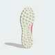 Бутси Copa Pure IV League Turf Football adidas KI0645 45 (10.5 UK) рожевий (4069987840036) - зображення 4