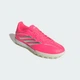 Бутси Copa Pure IV League Turf Football adidas KI0645 45 (10.5 UK) рожевий (4069987840036) - зображення 5