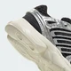 Детские кроссовки ADISTAR CONTROL 5 ELASTIC LACE adidas KK4253 (26.5 EUR) черный (4068822128278) - изображение 10
