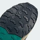 Дитячі кросівки для хайкінгу Terrex AX4r adidas KI5806 (35 EUR) бордовий (4068812510045) - зображення 10
