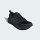 Мужские кроссовки SUPERNOVA EASE 2 M RUNNING adidas JQ4336 40.5 (7 UK) черный (4068812234637) - изображение 5