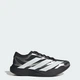 Чоловічі кросівки ADIZERO EVO SL EXO adidas KI4764 44 (9.5 UK) чорний (4068818294116) - зображення 1