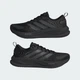 Мужские кроссовки SUPERNOVA EASE 2 M RUNNING adidas JQ4336 40.5 (7 UK) черный (4068812234637) - изображение 8