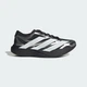 Чоловічі кросівки ADIZERO EVO SL EXO adidas KI4764 44 (9.5 UK) чорний (4068818294116) - зображення 2
