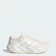 Женские кроссовки GALAXY 8 RUNNING adidas IH9794 39 (6 UK) белый (4069987696176) - изображение 1