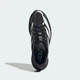 Чоловічі кросівки ADIZERO EVO SL EXO adidas KI4764 44 (9.5 UK) чорний (4068818294116) - зображення 3