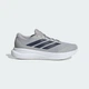 Мужские кроссовки для бега Runfalcon 6 CLOUDFOAM Running adidas IH9527 48 (12.5 UK) серый (4069987280511) - изображение 2