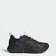 Мужские кроссовки LIGHTBLAZE adidas KI9138 44 (9.5 UK) черный (4069987111563) - изображение 1