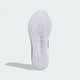 Мужские кроссовки для бега Runfalcon 6 CLOUDFOAM Running adidas IH9527 48 (12.5 UK) серый (4069987280511) - изображение 4