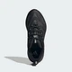 Мужские кроссовки LIGHTBLAZE adidas KI9138 44 (9.5 UK) черный (4069987111563) - изображение 3