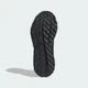 Мужские кроссовки LIGHTBLAZE adidas KI9138 44 (9.5 UK) черный (4069987111563) - изображение 4