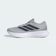 Мужские кроссовки для бега Runfalcon 6 CLOUDFOAM Running adidas IH9527 48 (12.5 UK) серый (4069987280511) - изображение 7