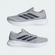 Мужские кроссовки для бега Runfalcon 6 CLOUDFOAM Running adidas IH9527 48 (12.5 UK) серый (4069987280511) - изображение 8