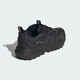 Мужские кроссовки LIGHTBLAZE adidas KI9138 44 (9.5 UK) черный (4069987111563) - изображение 6