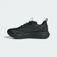 Мужские кроссовки LIGHTBLAZE adidas KI9138 44 (9.5 UK) черный (4069987111563) - изображение 7