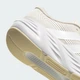 Женские кроссовки GALAXY 8 RUNNING adidas IH9794 39 (6 UK) белый (4069987696176) - изображение 10
