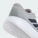 Мужские кроссовки для бега Runfalcon 6 CLOUDFOAM Running adidas IH9527 48 (12.5 UK) серый (4069987280511) - изображение 10