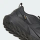 Мужские кроссовки LIGHTBLAZE adidas KI9138 44 (9.5 UK) черный (4069987111563) - изображение 9