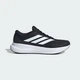 Мужские кроссовки для бега Runfalcon 6 CLOUDFOAM Running adidas IH9532 46 (11 UK) черный (4069987276507) - изображение 2