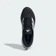 Мужские кроссовки для бега Runfalcon 6 CLOUDFOAM Running adidas IH9532 46 (11 UK) черный (4069987276507) - изображение 3