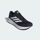 Мужские кроссовки для бега Runfalcon 6 CLOUDFOAM Running adidas IH9532 46 (11 UK) черный (4069987276507) - изображение 5