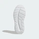 Детские кроссовки TENSAUR RUN 4.0 JUNIOR adidas KJ6631 (37 1/3 EUR) белый (4069987205576) - изображение 4