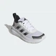 Детские кроссовки TENSAUR RUN 4.0 JUNIOR adidas KJ6631 (37 1/3 EUR) белый (4069987205576) - изображение 5